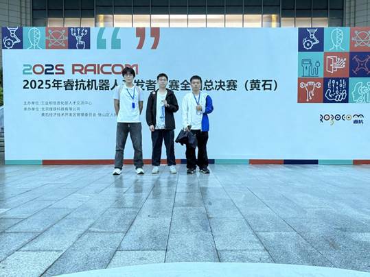 e105f52ecc3ac9ea1799ddc78886e4a3